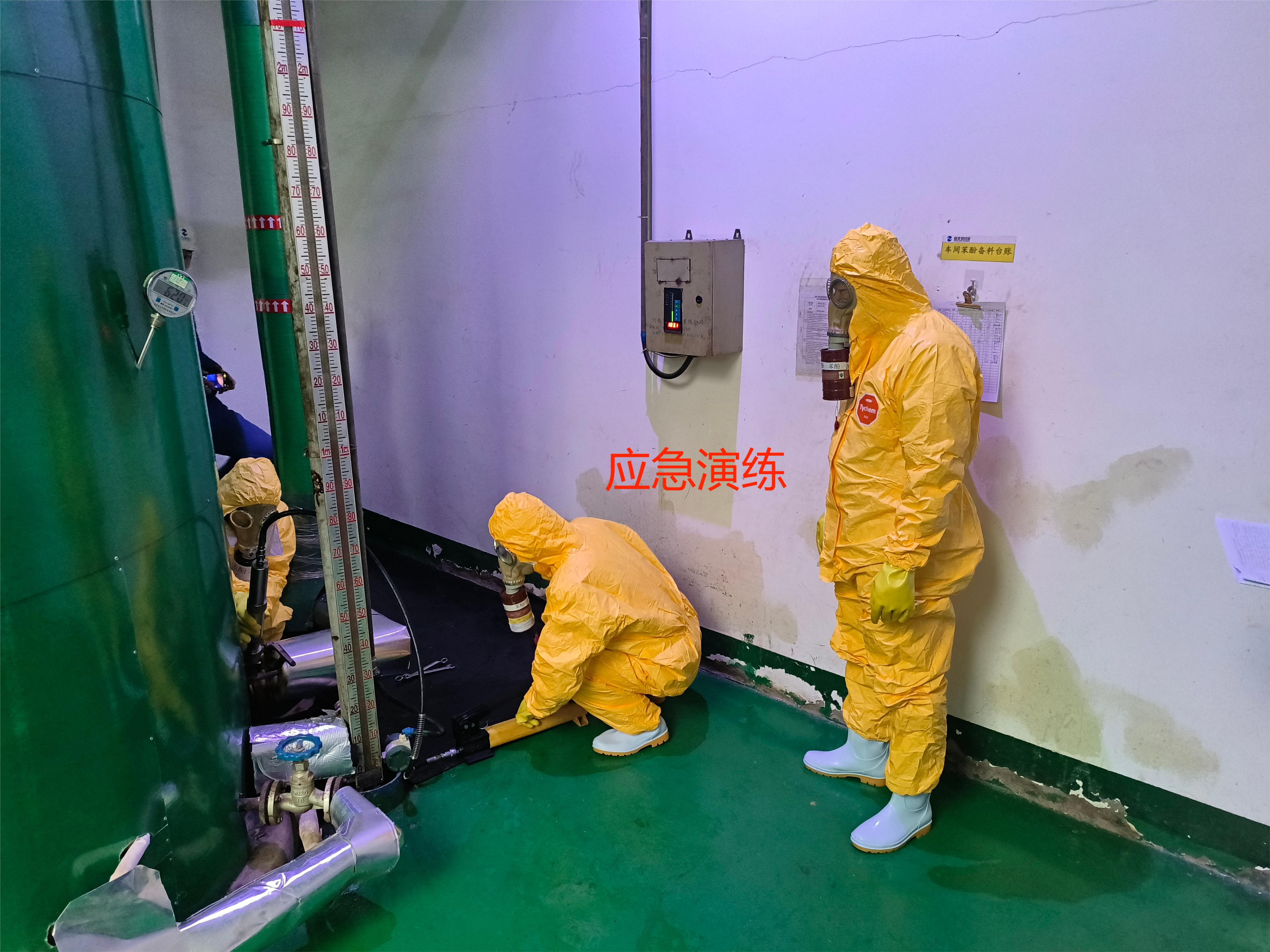 1708326867691911.jpg 1 (2).jpg