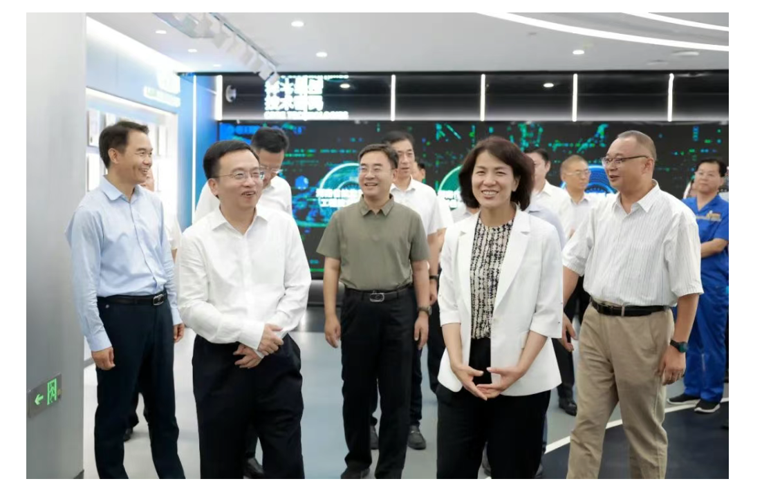 1754891836422728.png 1.png